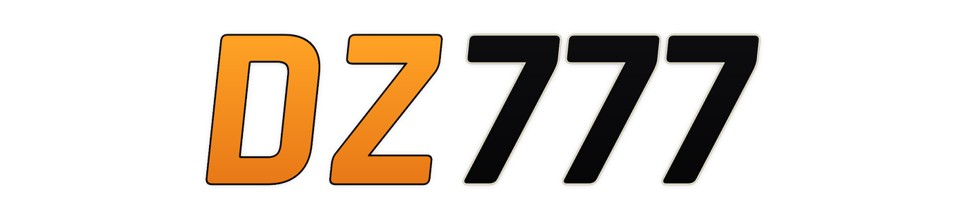 dz777